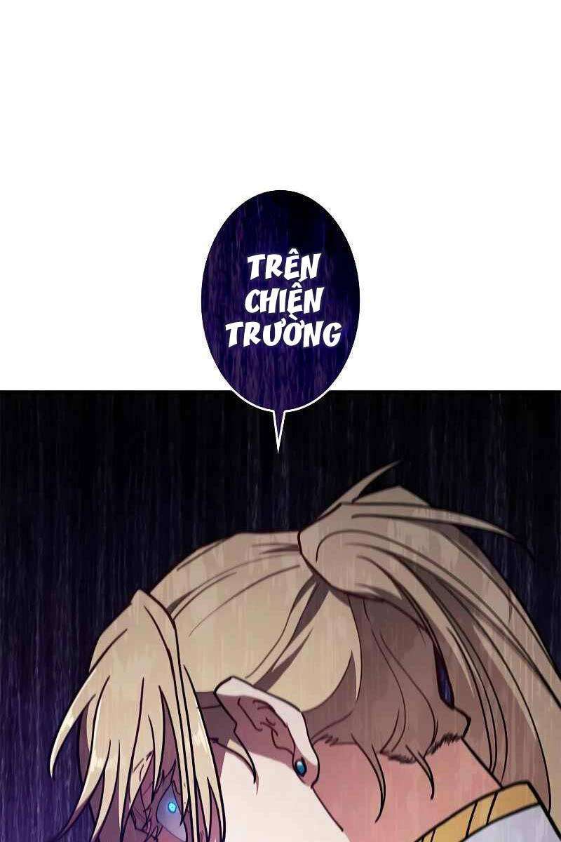 Chương 102 - Trang 39