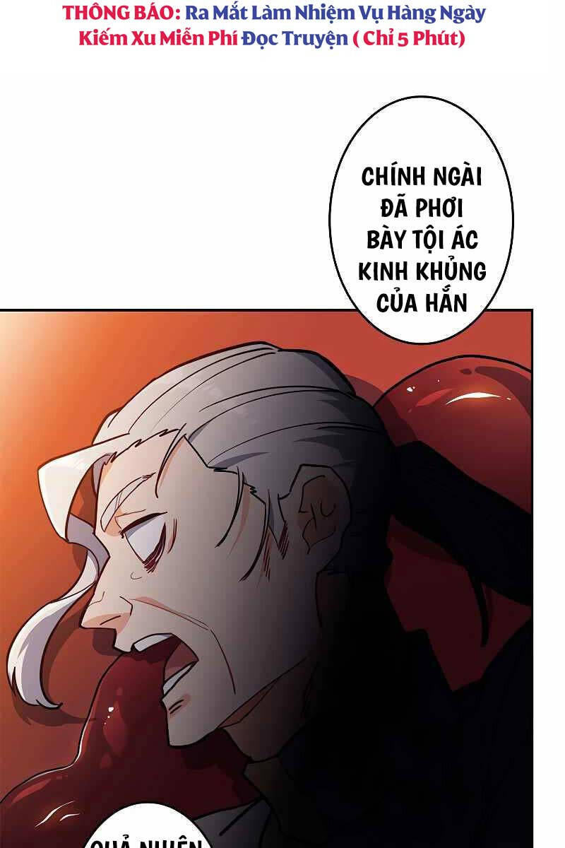 Chương 102 - Trang 5