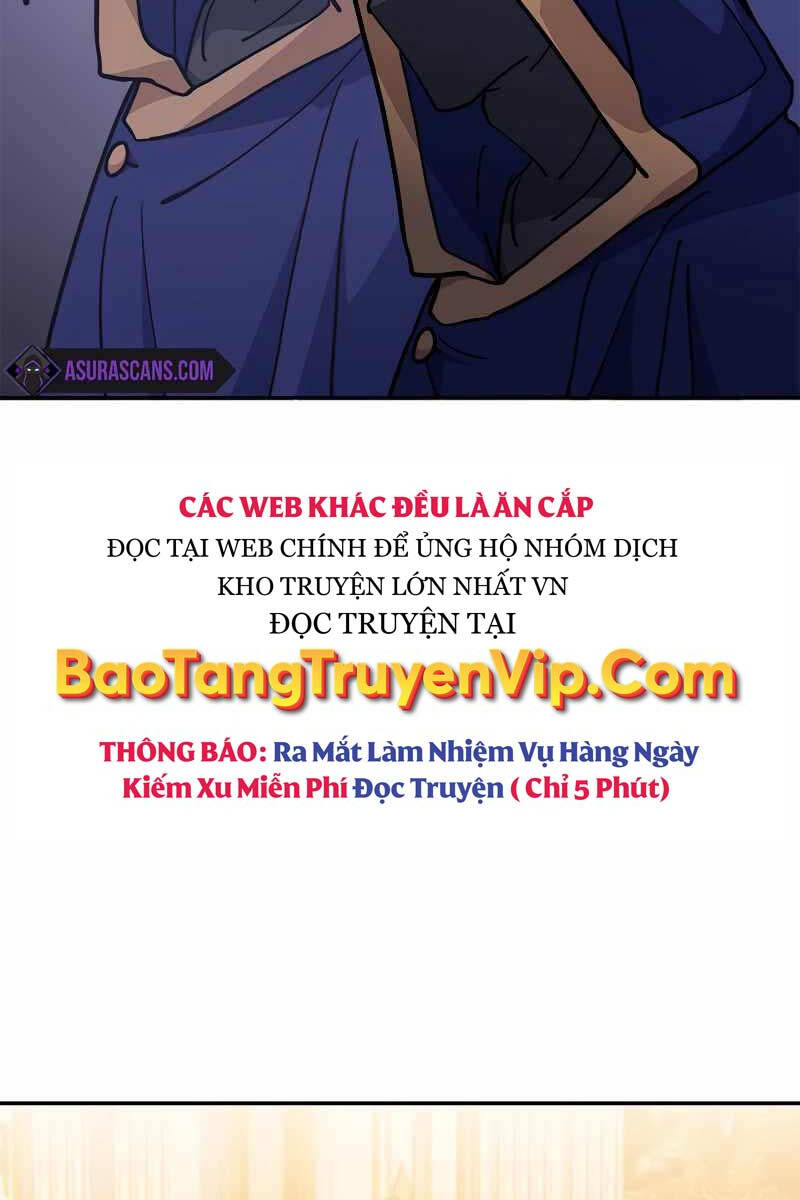 Chương 102 - Trang 50