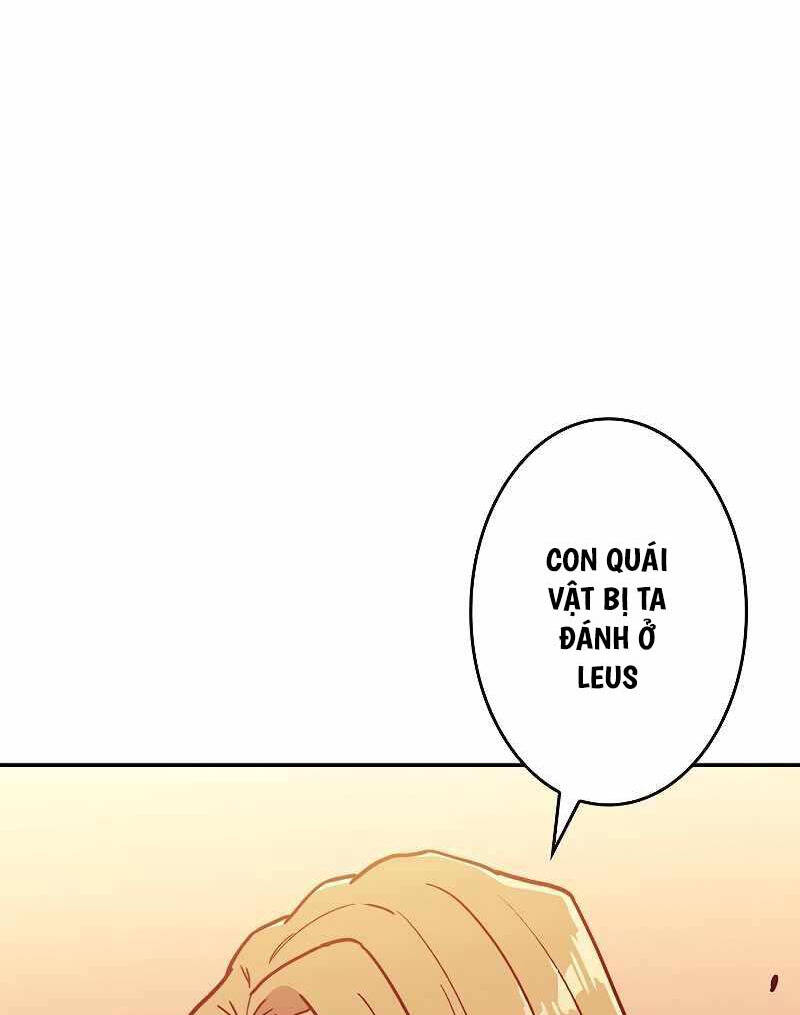Chương 102 - Trang 63