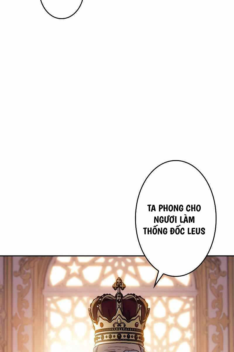 Chương 102 - Trang 70