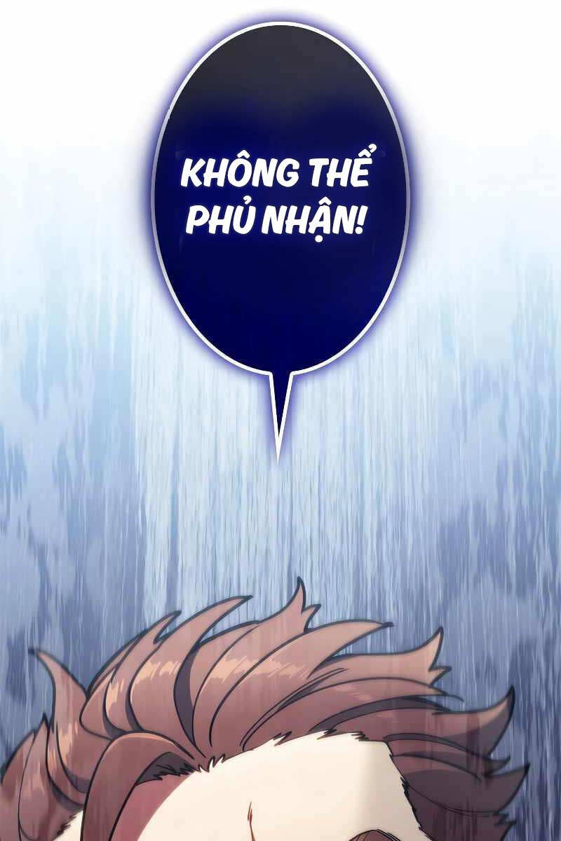 Chương 102 - Trang 9