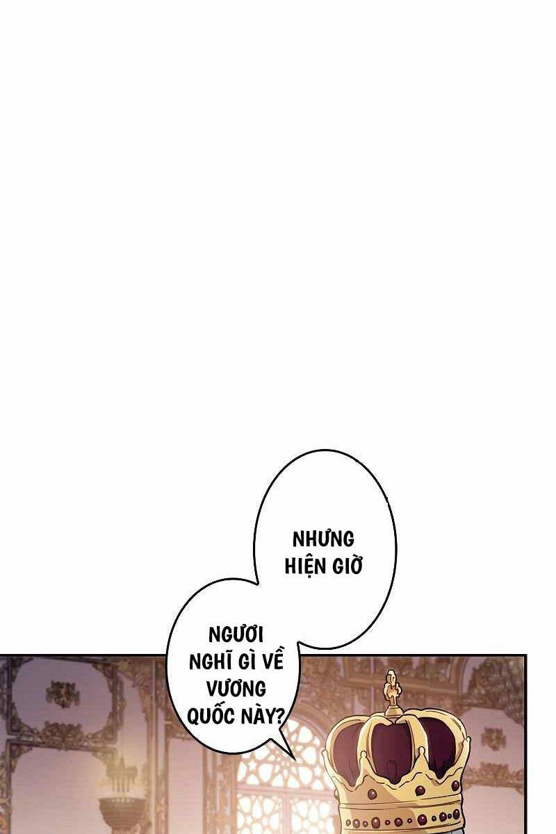 Chương 102 - Trang 81