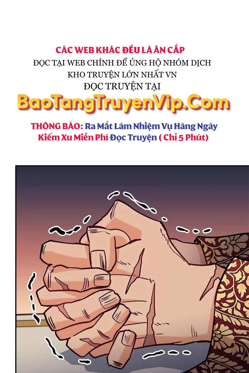Chương 102 - Trang 91