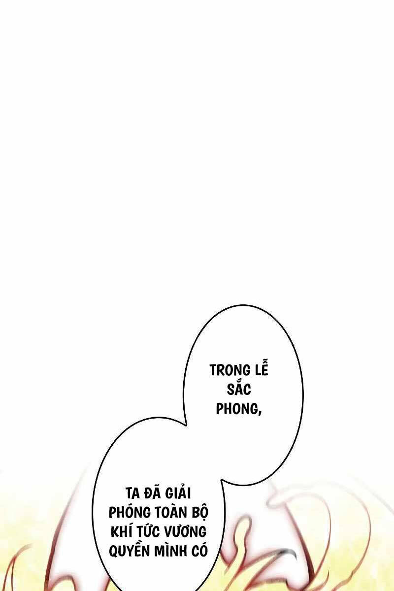 Chương 102 - Trang 94