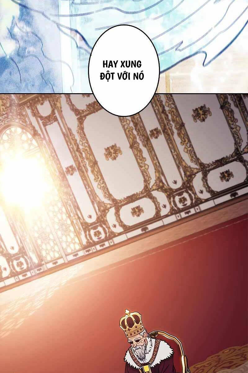 Chương 102 - Trang 100