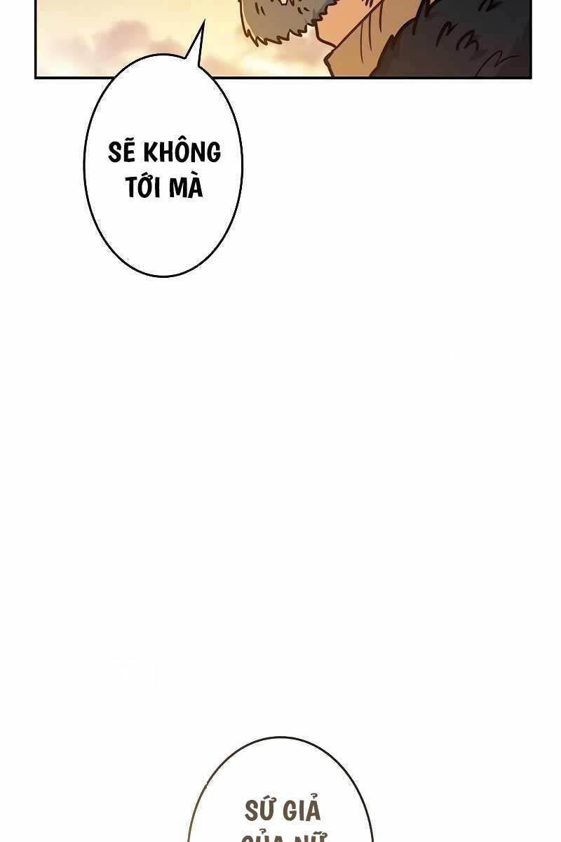 Chương 103 - Trang 2