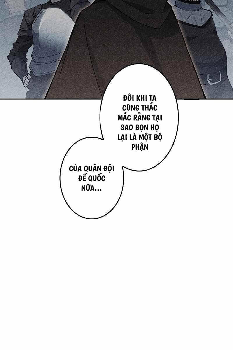 Chương 103 - Trang 106