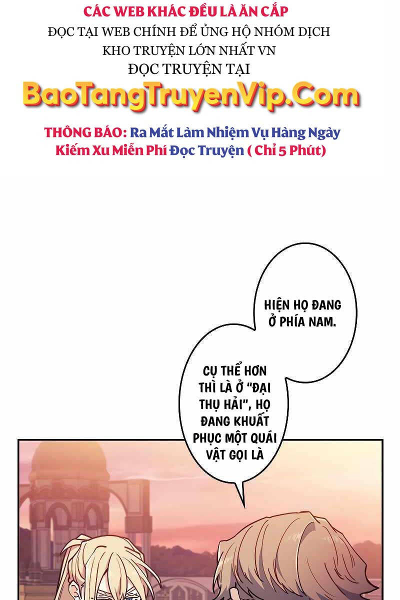 Chương 103 - Trang 108