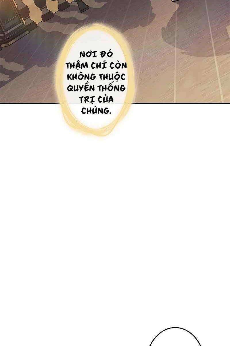Chương 103 - Trang 14