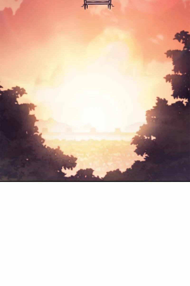 Chương 103 - Trang 136