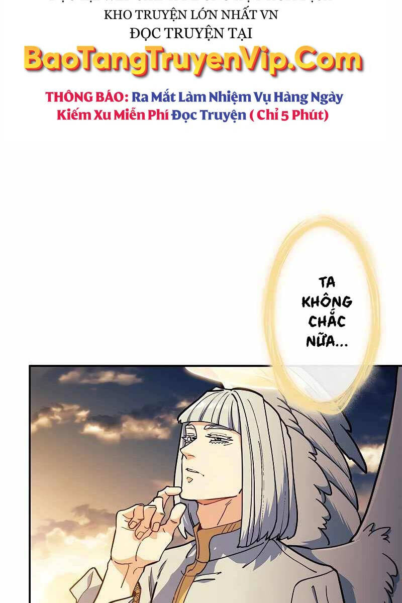 Chương 103 - Trang 16