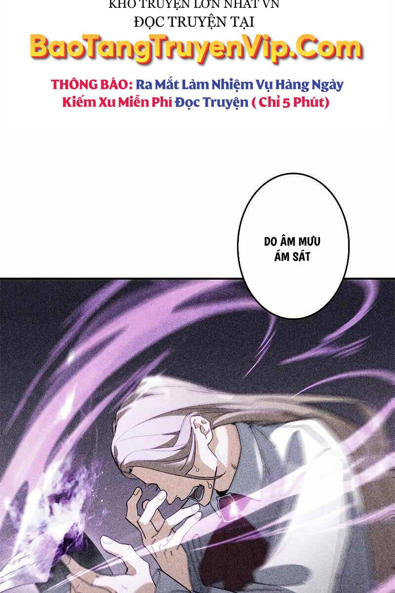 Chương 103 - Trang 32