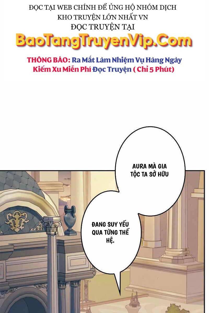 Chương 103 - Trang 36