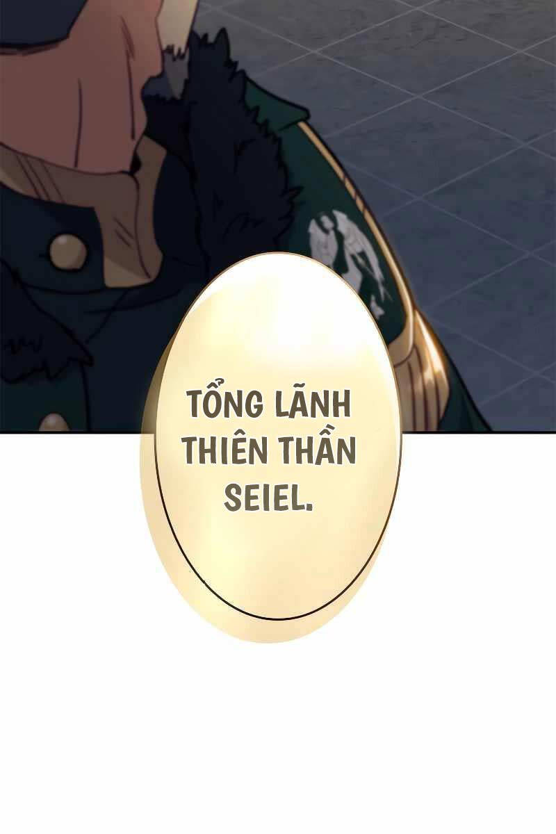 Chương 103 - Trang 5