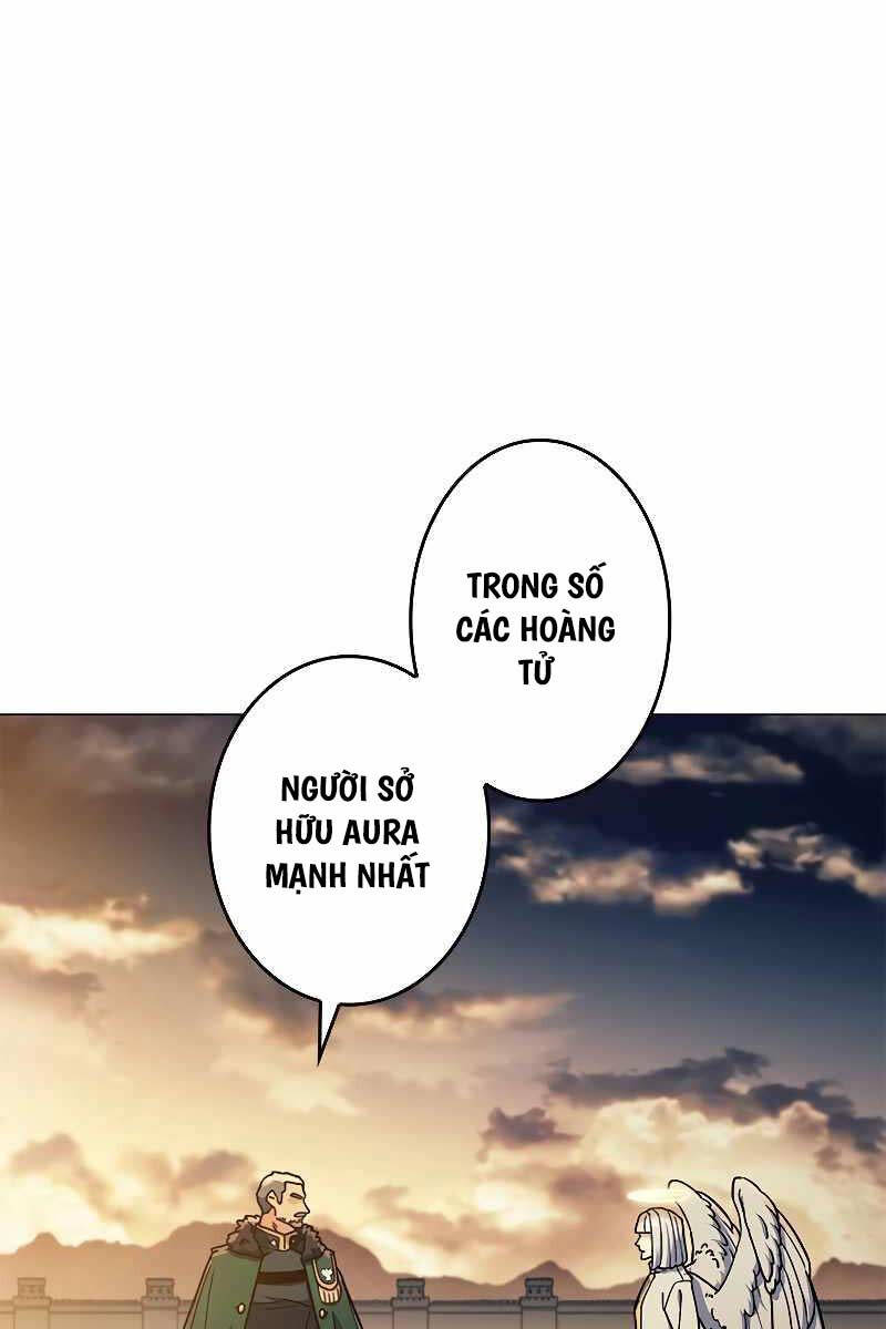 Chương 103 - Trang 46