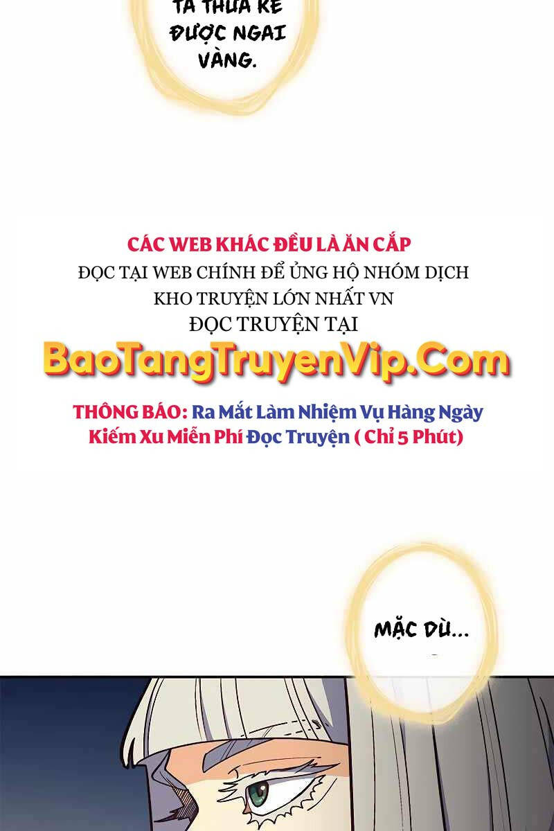 Chương 103 - Trang 49