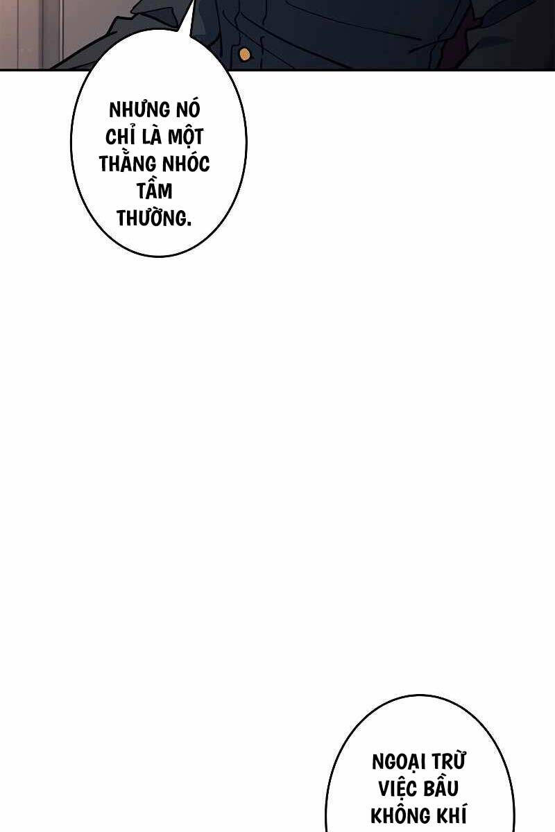 Chương 103 - Trang 56