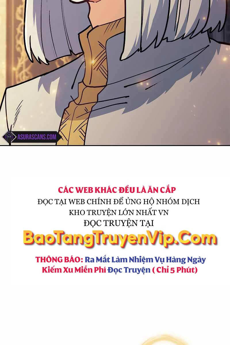 Chương 103 - Trang 7