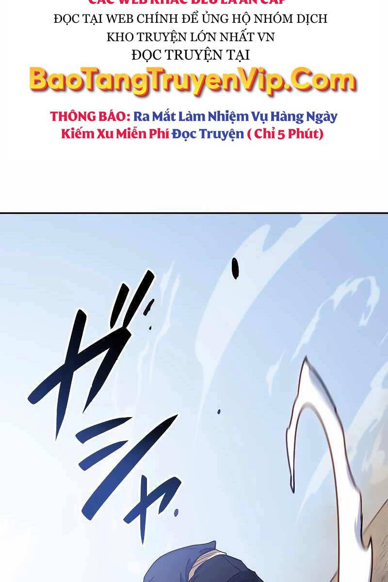 Chương 103 - Trang 78
