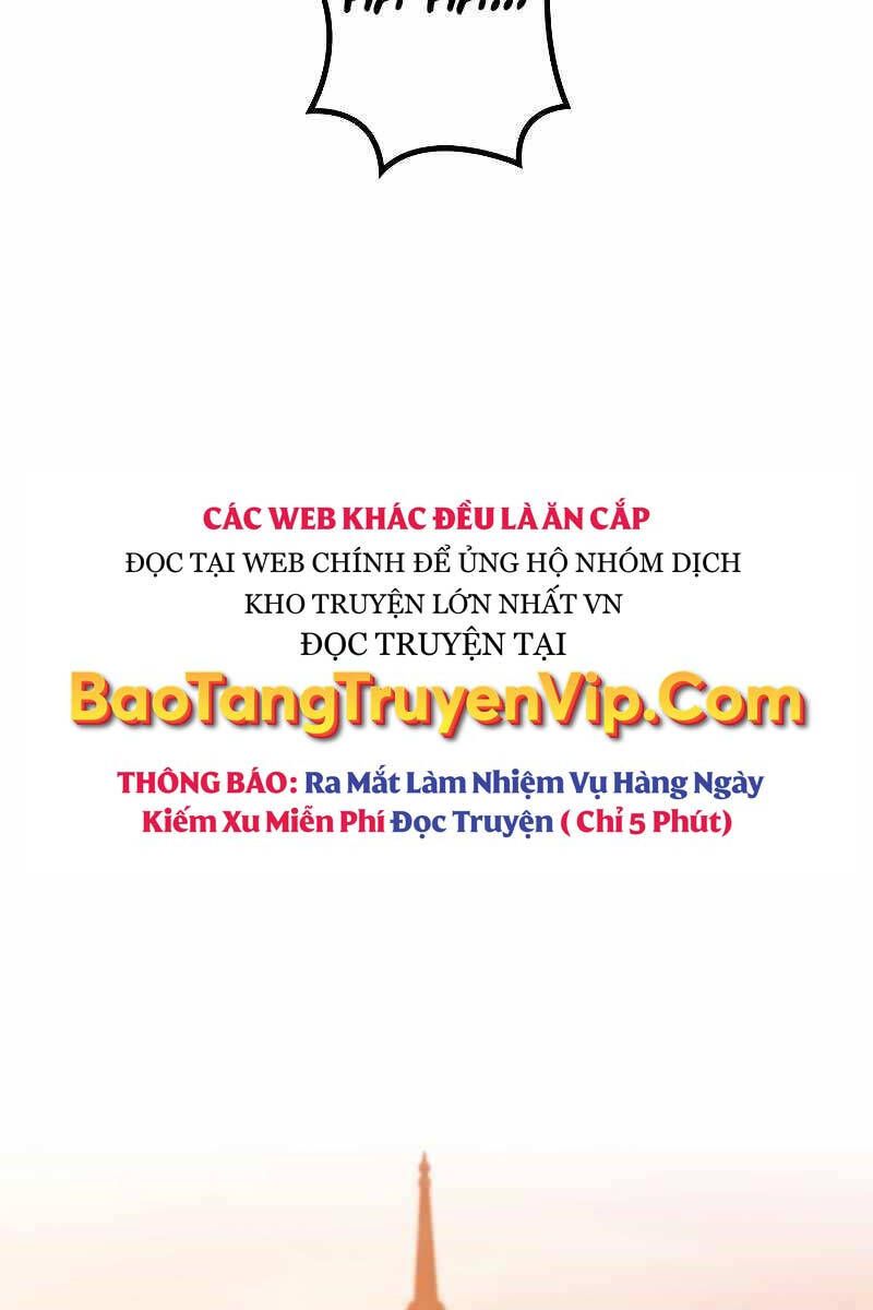 Chương 103 - Trang 93