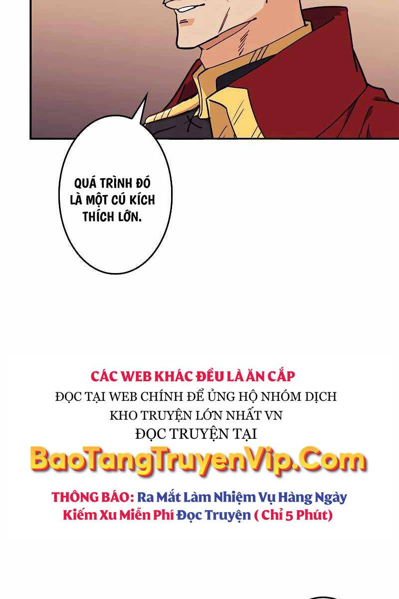 Chương 103 - Trang 98