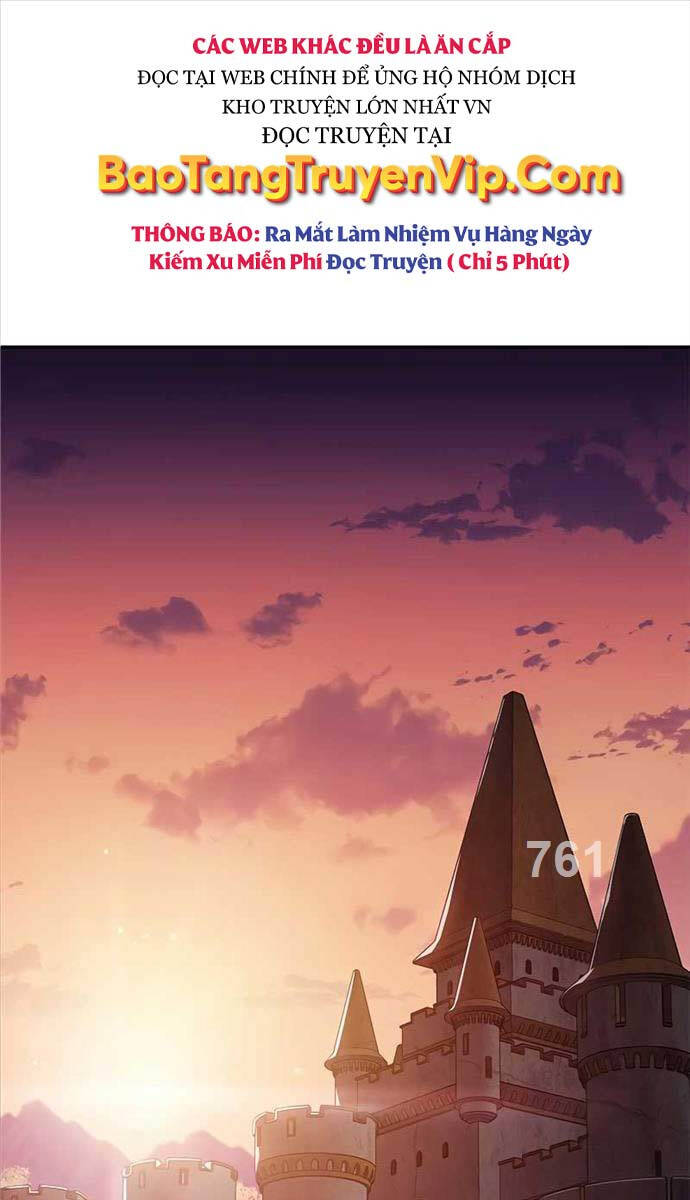 Chương 104 - Trang 1