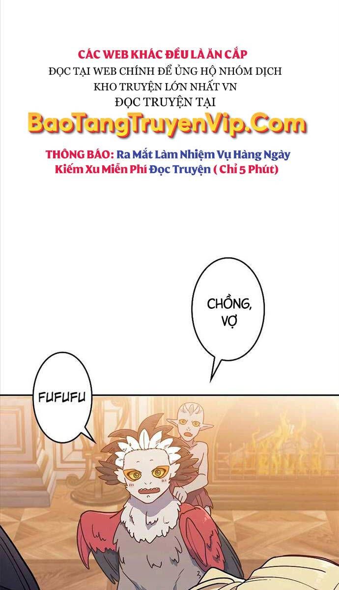 Chương 104 - Trang 11