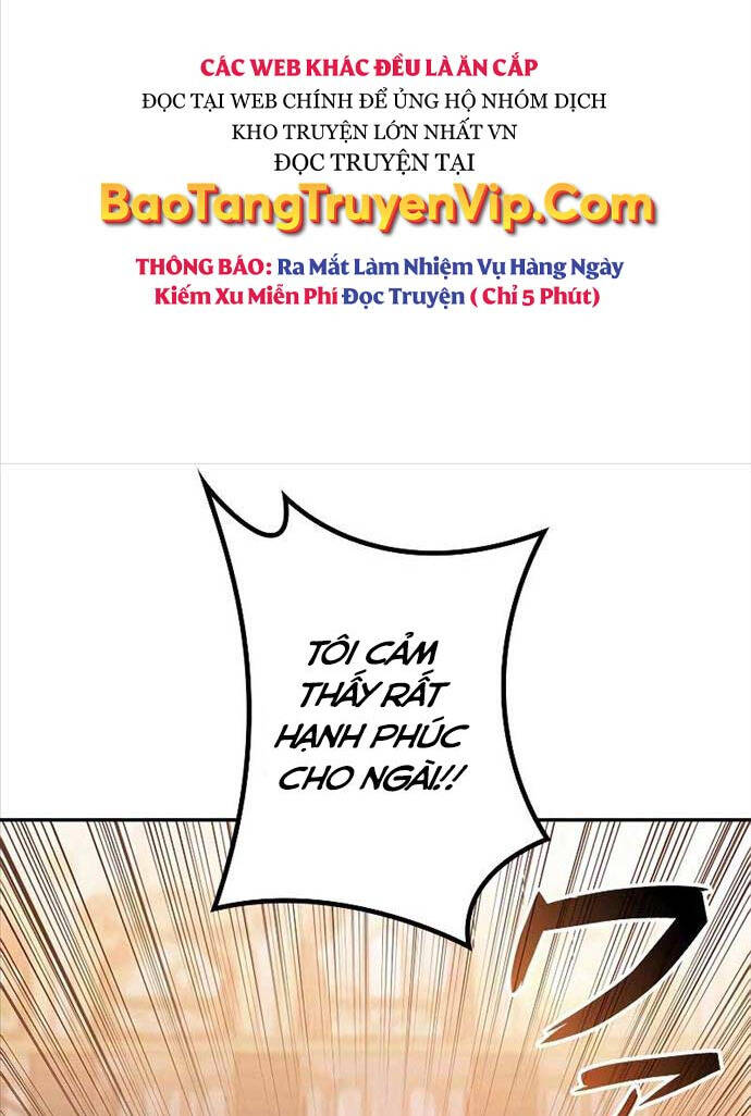 Chương 104 - Trang 18