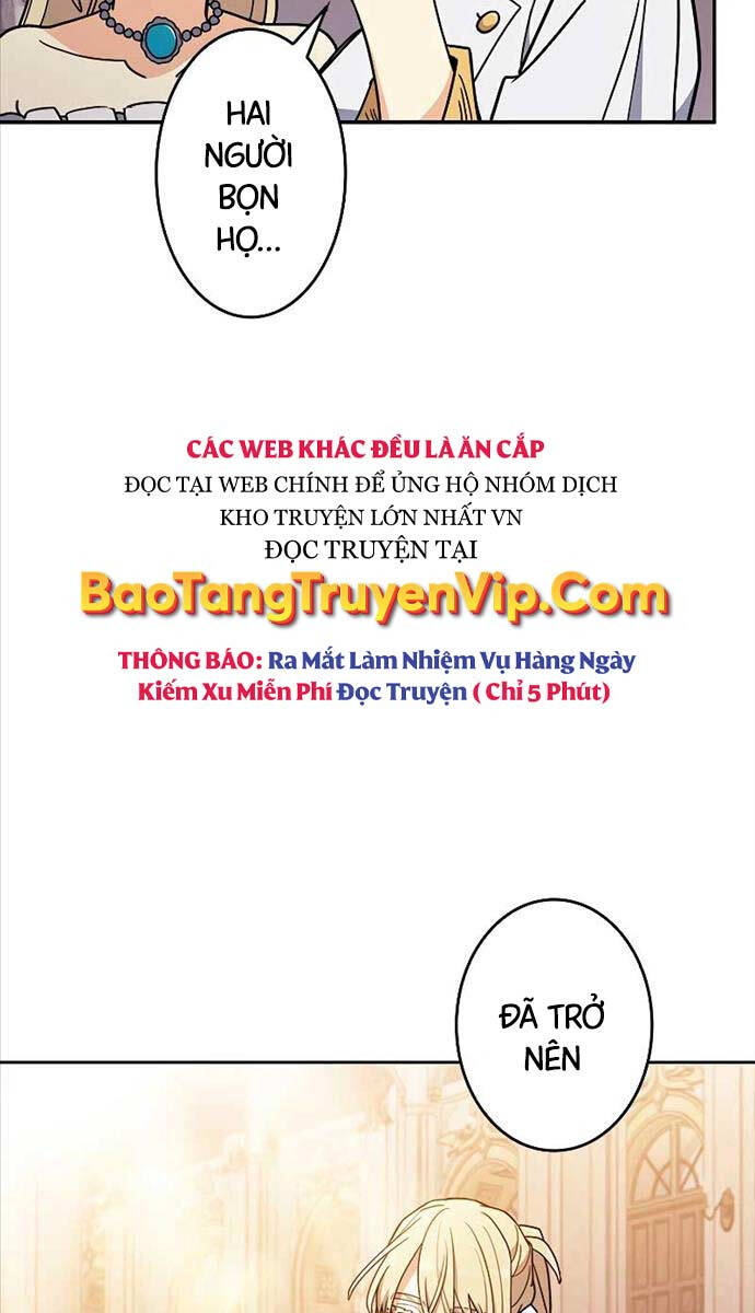 Chương 104 - Trang 25