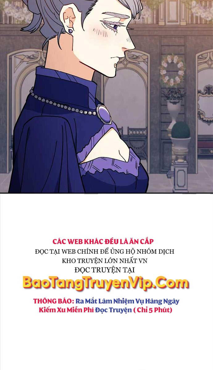 Chương 104 - Trang 29