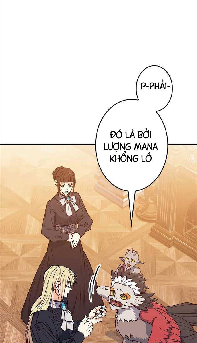 Chương 104 - Trang 4