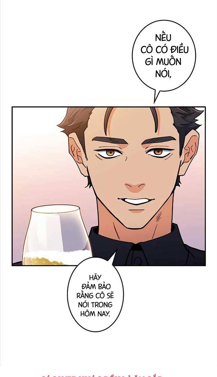 Chương 104 - Trang 35