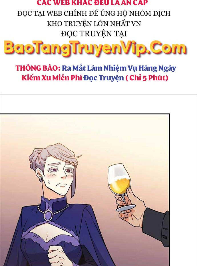 Chương 104 - Trang 36