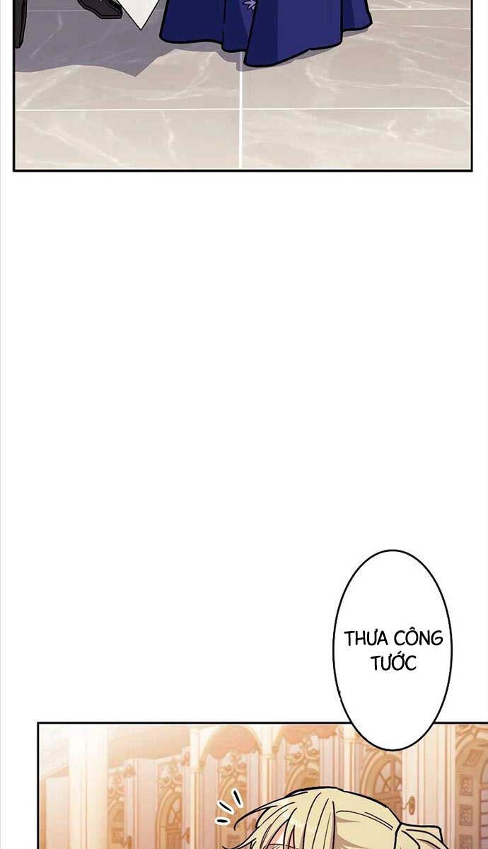 Chương 104 - Trang 39
