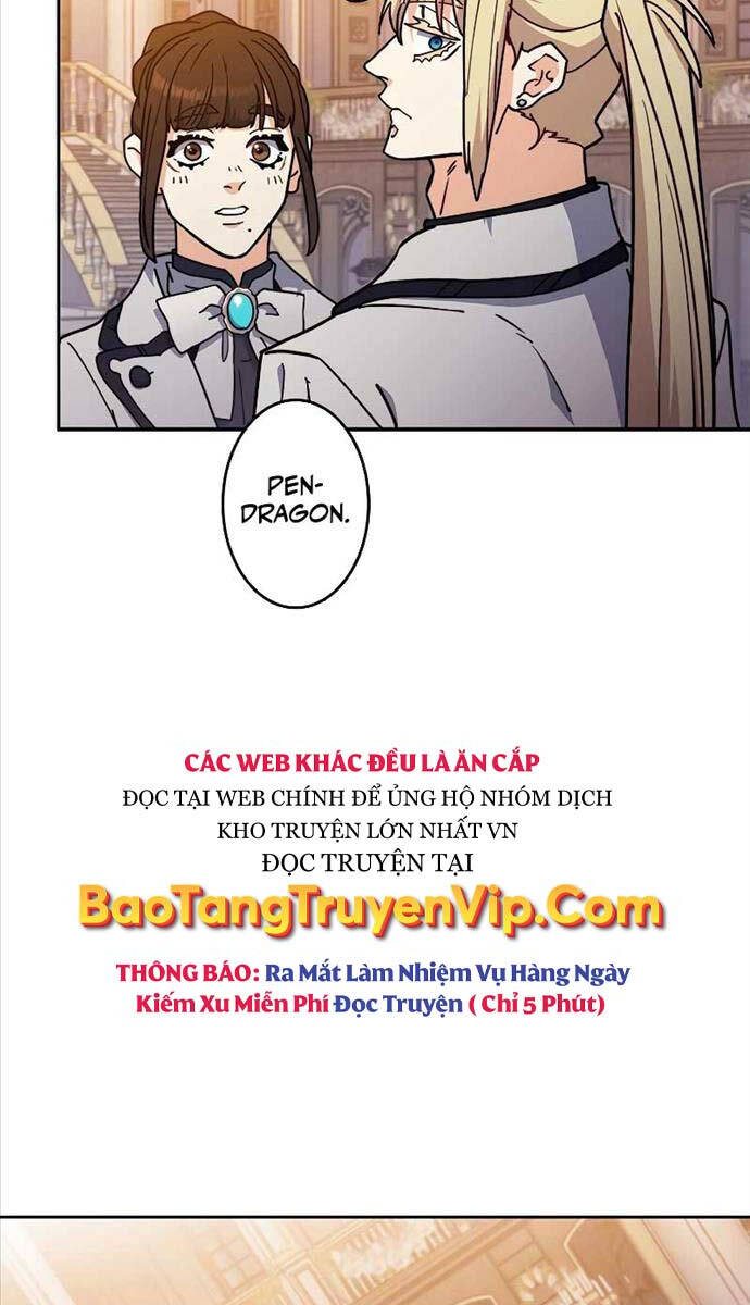 Chương 104 - Trang 40
