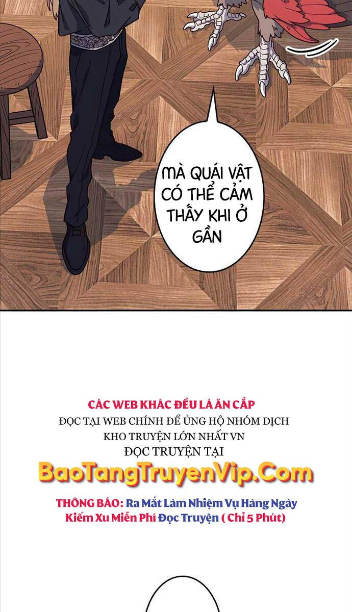 Chương 104 - Trang 5