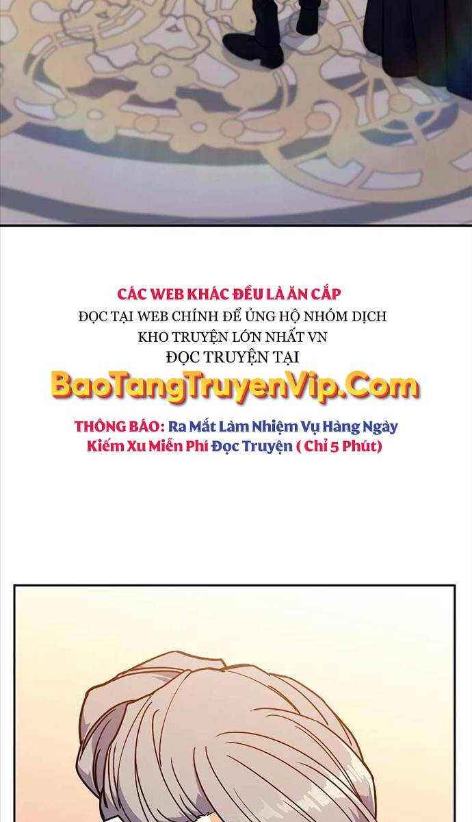 Chương 104 - Trang 46