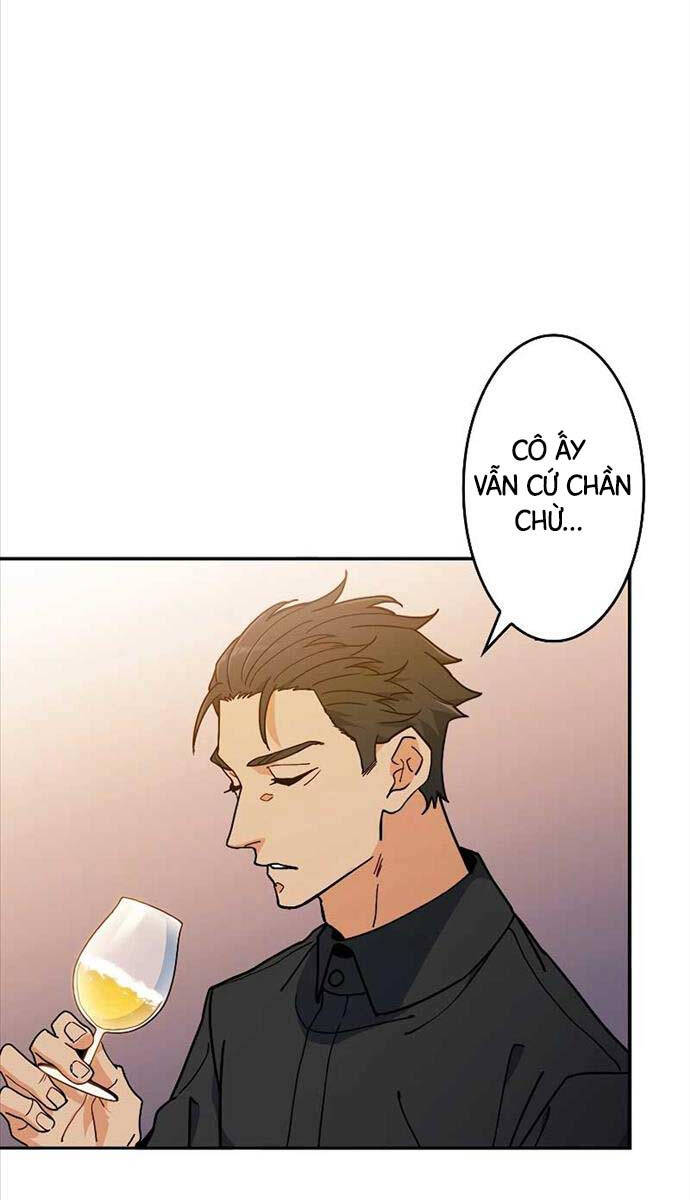 Chương 104 - Trang 49