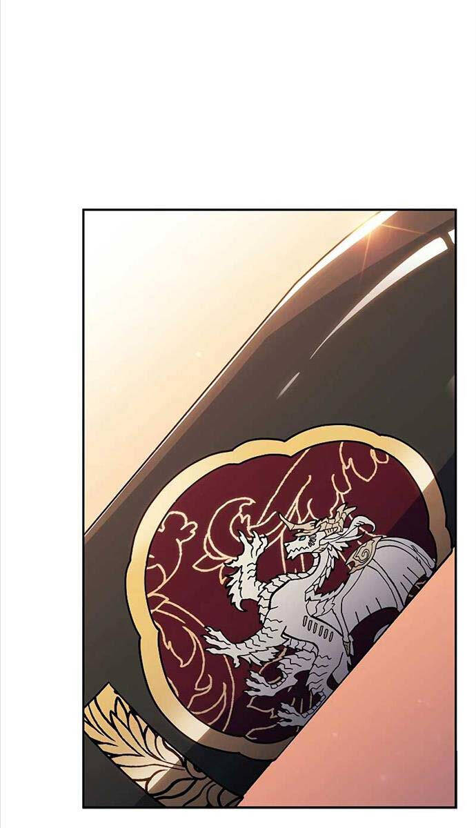 Chương 104 - Trang 53