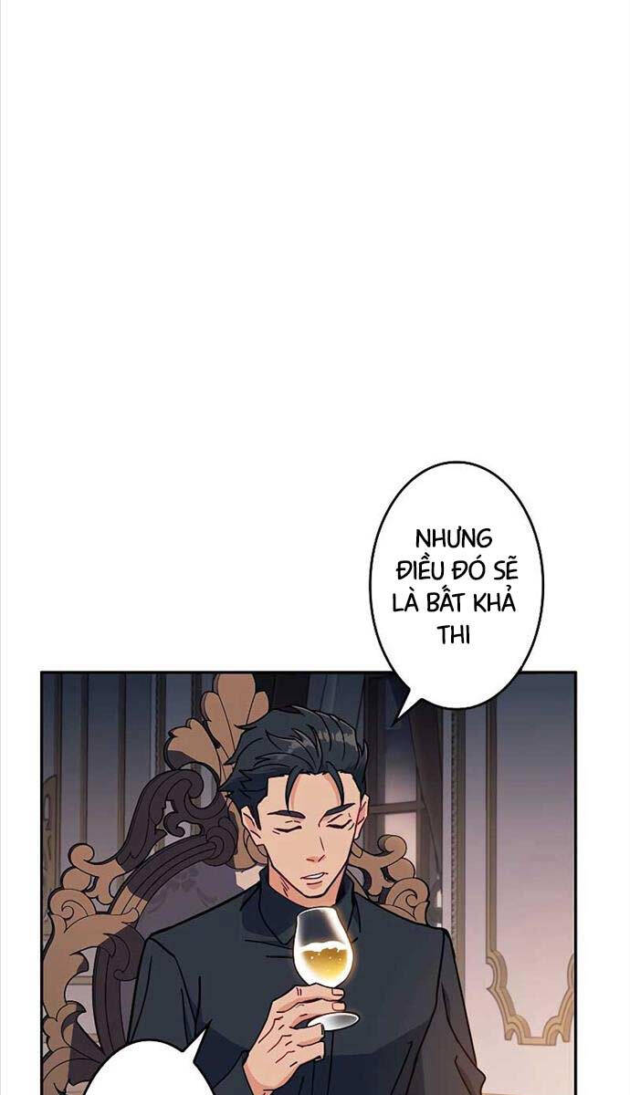 Chương 104 - Trang 62
