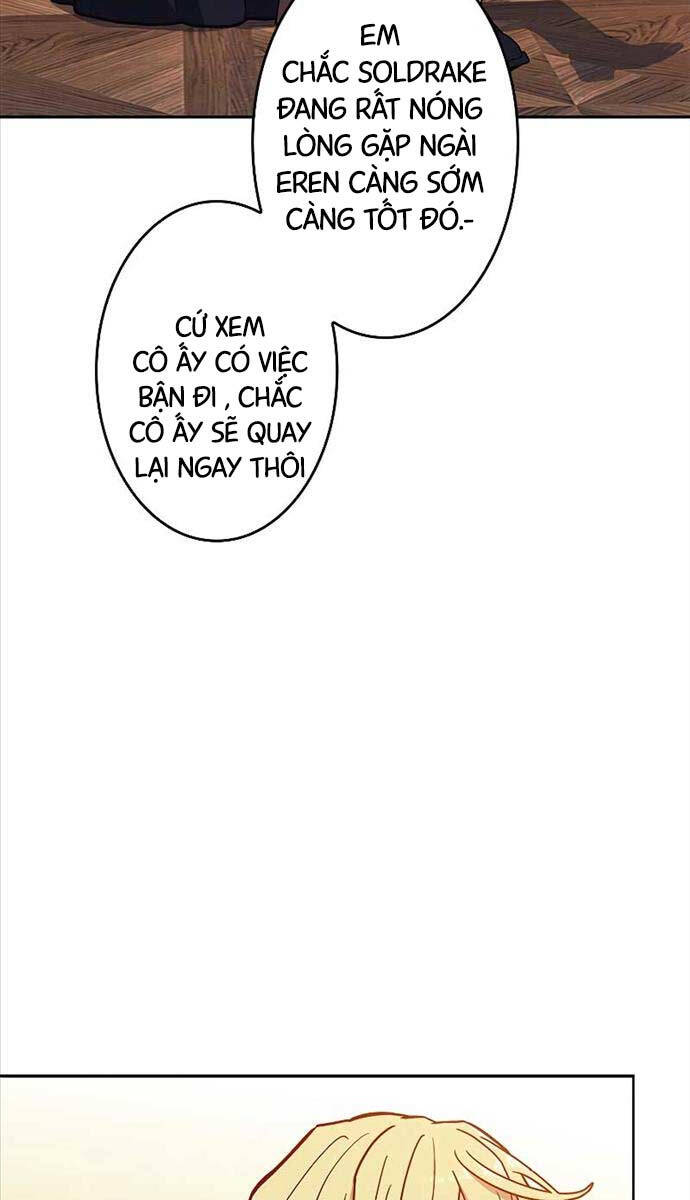 Chương 104 - Trang 8