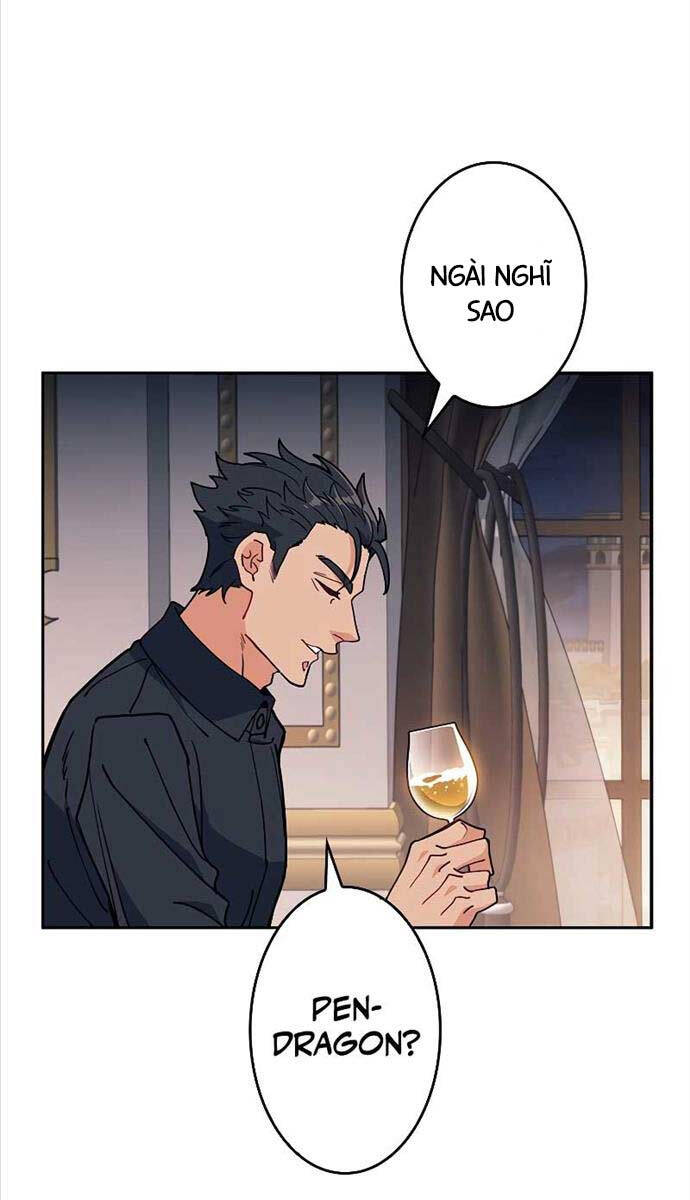 Chương 104 - Trang 71