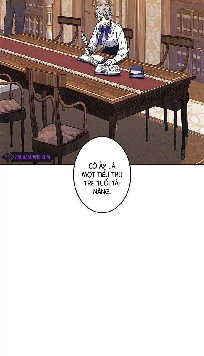 Chương 104 - Trang 77
