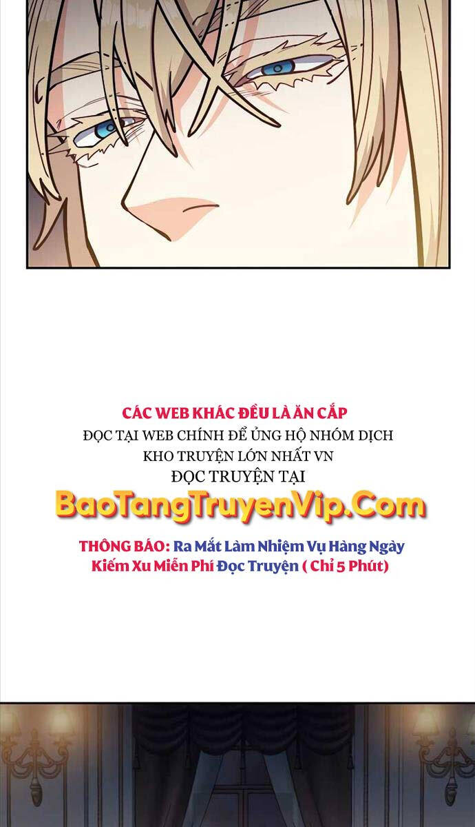 Chương 104 - Trang 82