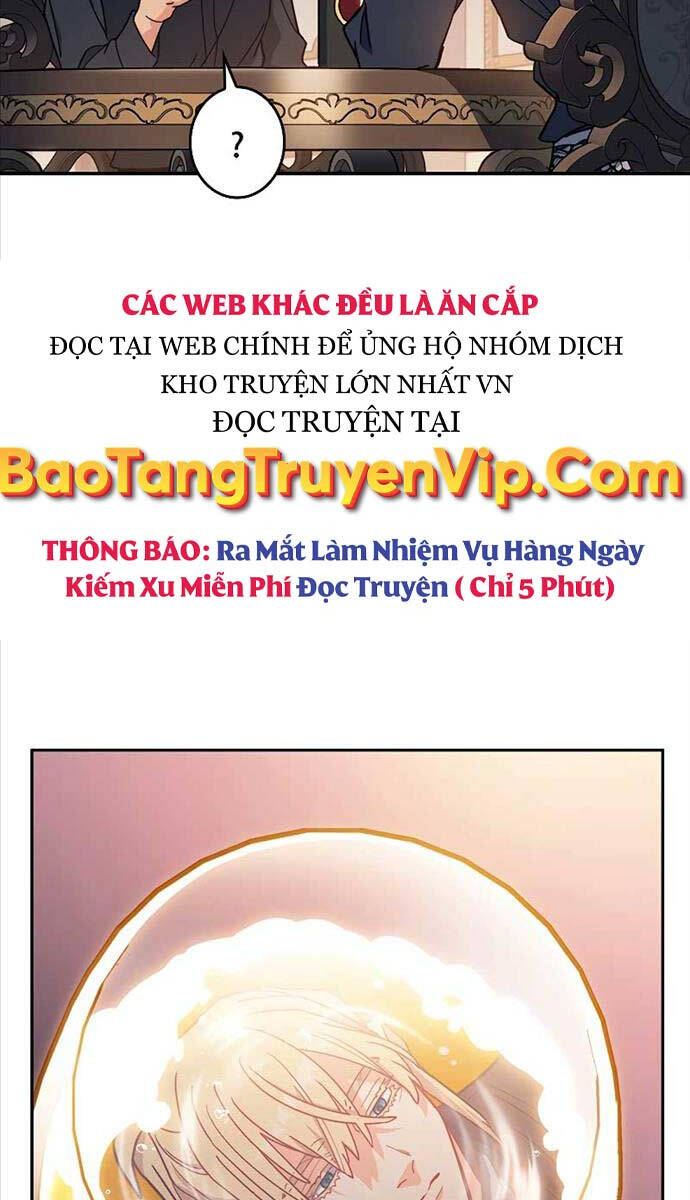 Chương 104 - Trang 88