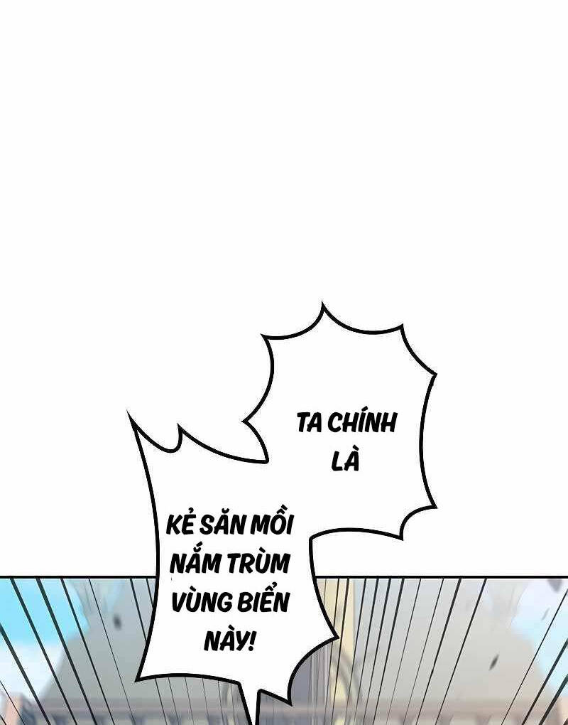 Chương 105 - Trang 103