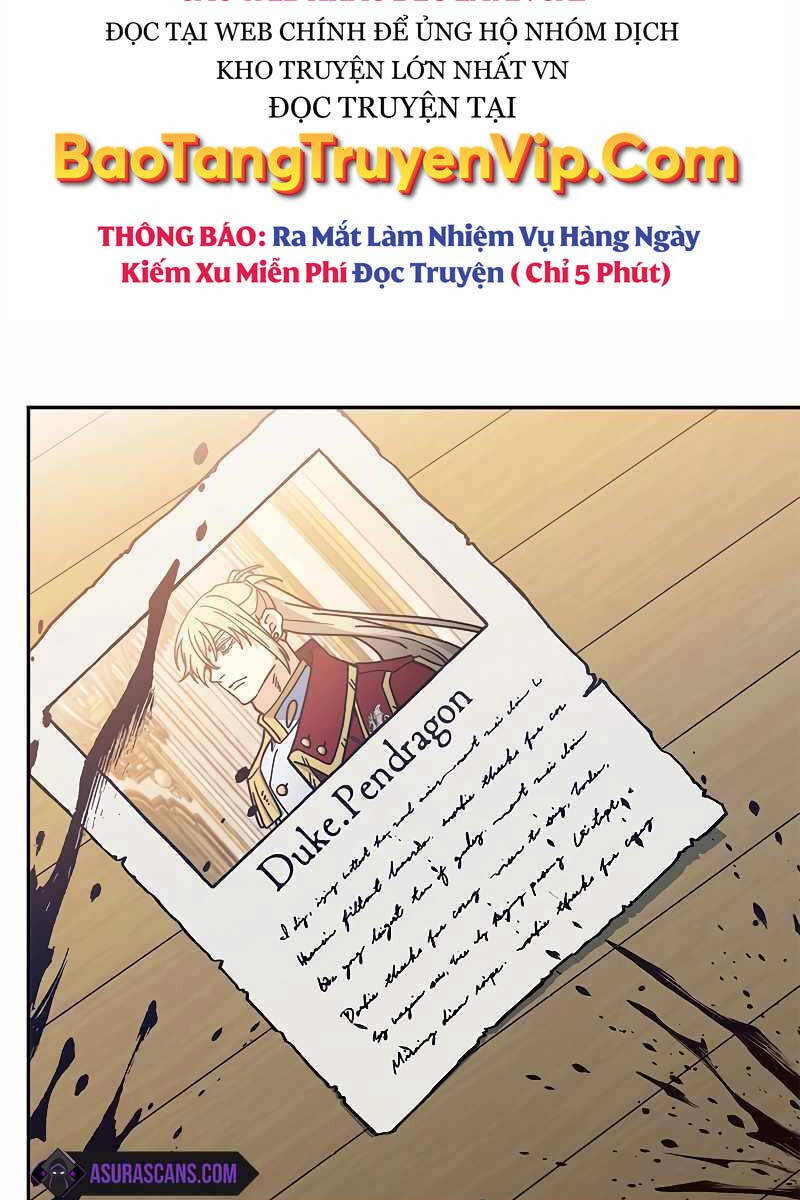 Chương 105 - Trang 107