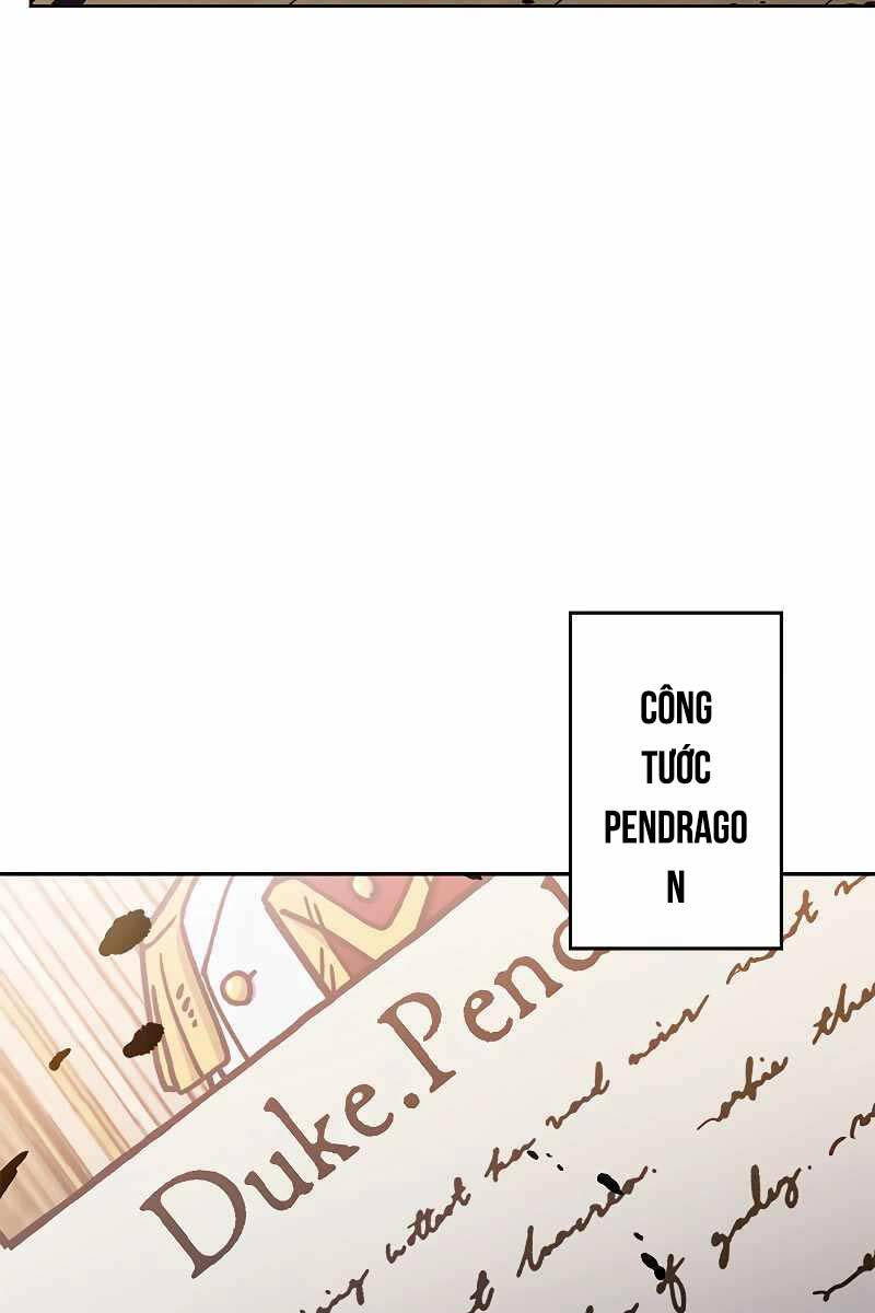 Chương 105 - Trang 108