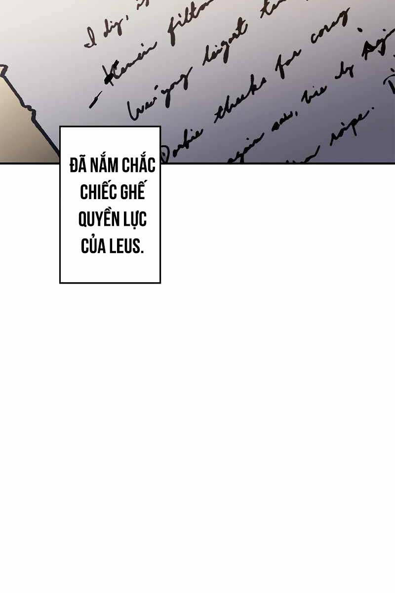 Chương 105 - Trang 109